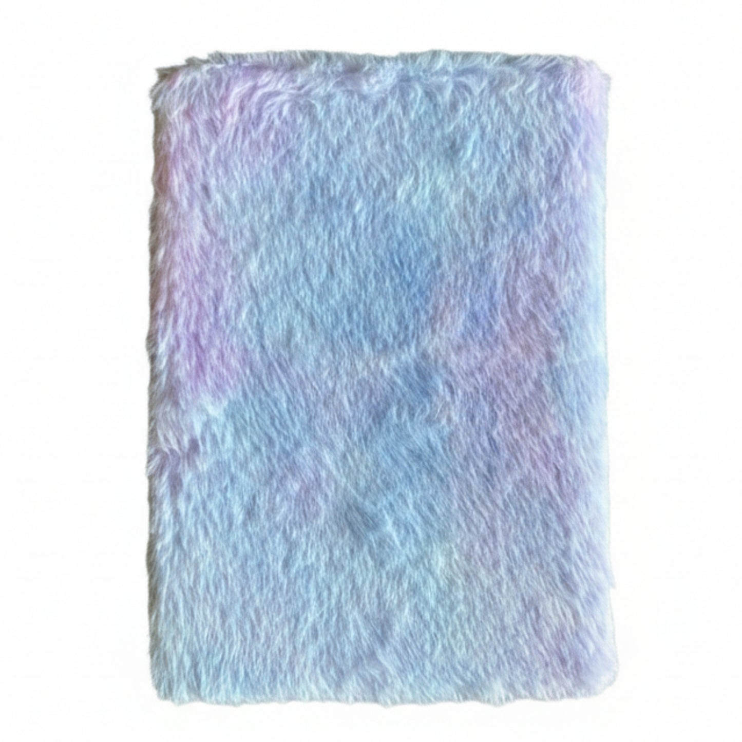Soft Book Dream Journal - 80 pages - Dream Decoder