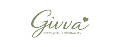 Givva Gifts