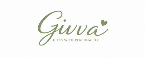 Givva Gifts